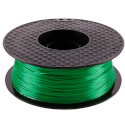 Filamento Impresora 3d Pla Verde | Quonty.com | STY-PLCXEU04G