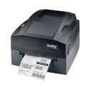 Tpv Impresora Etiquetas Godex G300 | Quonty.com | 011-G30E02-000