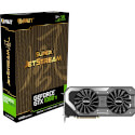 Palit Gtx 1080 Ti Super Jetstream 11gb Ddr5 | Quonty.com | NEB108TS15LCJ
