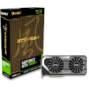 Palit Gtx 1080 Ti Jetstream 11gb Gddr5x | Quonty.com | NEB108T015LCJ