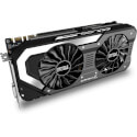 Palit Gtx 1080 Ti Jetstream 11gb Gddr5x | Quonty.com | NEB108T015LCJ