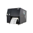 Tpv Impresora Etiquetas Industrial Godex Zx420 | Quonty.com | 011-Z42002-000