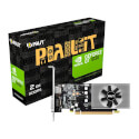Palit Gt 1030 2gb Ddr5 | Quonty.com | NE5103000646F
