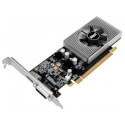 Palit Gt 1030 2gb Ddr5 | Quonty.com | NE5103000646F
