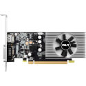 Palit Gt 1030 2gb Ddr5 | Quonty.com | NE5103000646F