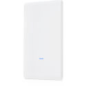 Punto Acceso Ubiquiti Uap-Ac-M-Pro | Quonty.com | UAP-AC-M-PRO