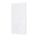 Punto Acceso Ubiquiti Uap-Ac-M-Pro | Quonty.com | UAP-AC-M-PRO
