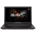 Portátil Asus Gaming Rog Gl553vd-Dm468t I7-7700hq 15.6fhd | Quonty.com | 90NB0DW3-M06740