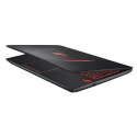 Portátil Asus Gaming Rog Gl553vd-Dm469t I7-7700hq 15.6fhd | Quonty.com | 90NB0DW3-M06750