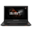 Portátil Asus Gaming Rog Gl753vd-Gc188t I7-7700hq 17.3fhd | Quonty.com | 90NB0DM2-M02880