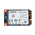 Hd Ssd 240gb Msata Kingston Ssdnow Ms200 | Quonty.com | SMS200S3/240G