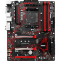 Placa Base Msi Am4 X370 Gaming Plus | Quonty.com | 911-7A33-011