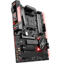 Placa Base Msi Am4 B350 Gaming Pro Carbon | Quonty.com | 911-7B00-001