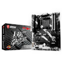 Placa Base Msi Am4 B350 Krait Gaming | Quonty.com | 911-7B08-001