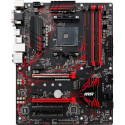 Placa Base Msi Am4 B350 Gaming Plus | Quonty.com | 911-7A34-015
