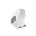 Enchufe Inteligente Tp-Link Hs100 Wifi | Quonty.com | HS100(EU)