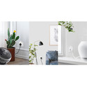Enchufe Inteligente Tp-Link Hs100 Wifi | Quonty.com | HS100(EU)