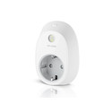 Enchufe Inteligente Tp-Link Hs100 Wifi | Quonty.com | HS100(EU)