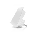 Enchufe Inteligente Tp-Link Hs100 Wifi | Quonty.com | HS100(EU)
