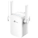 Wireless Lan Repetidor Tp-Link Re305 | Quonty.com | RE305