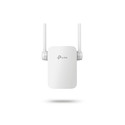 Wireless Lan Repetidor Tp-Link Re305 | Quonty.com | RE305