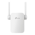 Wireless Lan Repetidor Tp-Link Re305 | Quonty.com | RE305