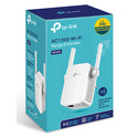 Wireless Lan Repetidor Tp-Link Re305 | Quonty.com | RE305