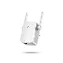 Wireless Lan Repetidor Tp-Link Re305 | Quonty.com | RE305