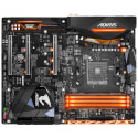 Placa Base Gigabyte Am4 Ga-Ax370-Gaming K7 | Quonty.com | GAAX37GK7-00-GA
