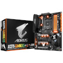 Placa Base Gigabyte Am4 Ga-Ax370-Gaming K5 | Quonty.com | GAAX37GK5-00-G