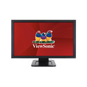 Monitor Viewsonic Td2421 23.6&Quot; Tft-Lcd 5ms Hdmi/Vga/Dvi | Quonty.com | TD2421