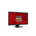 Monitor Viewsonic Td2421 23.6&Quot; Tft-Lcd 5ms Hdmi/Vga/Dvi | Quonty.com | TD2421