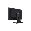 Monitor Viewsonic Td2421 23.6&Quot; Tft-Lcd 5ms Hdmi/Vga/Dvi | Quonty.com | TD2421