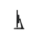 Monitor Viewsonic Td2421 23.6&Quot; Tft-Lcd 5ms Hdmi/Vga/Dvi | Quonty.com | TD2421
