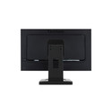 Monitor Viewsonic Td2421 23.6&Quot; Tft-Lcd 5ms Hdmi/Vga/Dvi | Quonty.com | TD2421