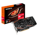 Gigabyte Rx580 Gaming 4gb Gddr5 | Quonty.com | GV-RX580GAMING-4GD