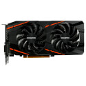 Gigabyte Rx580 Gaming 4gb Gddr5 | Quonty.com | GV-RX580GAMING-4GD