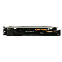 Gigabyte Rx580 Gaming 4gb Gddr5 | Quonty.com | GV-RX580GAMING-4GD