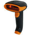 Lector Codigo De Barras Godex Gs220 | Quonty.com | GS220