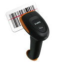 Lector Codigo De Barras Godex Gs220 | Quonty.com | GS220