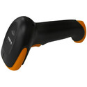 Lector Codigo De Barras Godex Gs220 | Quonty.com | GS220