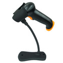Lector Codigo De Barras Godex Gs220 | Quonty.com | GS220