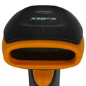 Lector Codigo De Barras Godex Gs220 | Quonty.com | GS220