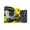 Tarjeta Gráfica Zotac Gtx 1060 3gb Gddr5 | Quonty.com | ZT-P10610A-10L
