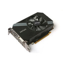 Tarjeta Gráfica Zotac Gtx 1060 3gb Gddr5 | Quonty.com | ZT-P10610A-10L