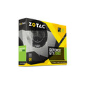 Tarjeta Gráfica Zotac Gtx 1060 3gb Gddr5 | Quonty.com | ZT-P10610A-10L