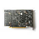 Tarjeta Gráfica Zotac Gtx 1060 3gb Gddr5 | Quonty.com | ZT-P10610A-10L