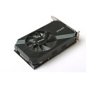 Tarjeta Gráfica Zotac Gtx 1060 3gb Gddr5 | Quonty.com | ZT-P10610A-10L