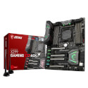 Placa Base Msi 2066 X299 Gaming M7 Ack | Quonty.com | 911-7A90-001