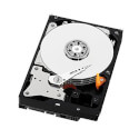 Hd 3.5 10tb Sata3 Wd 256mb Desktop Purple | Quonty.com | WD100PURZ
